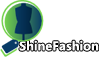 Shine Fashion - Clothing Store